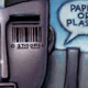 Paper or Plastic