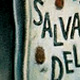 Salvador Deli